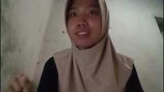 Cool facts about coffe! 