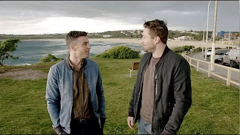 Nothing but the truth: Why do we smoke?