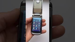 Motorola A1680