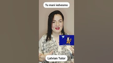 Unlock the Magic of Latvian Love Expressions: You are so beautiful in Latvian | Latvian teacher