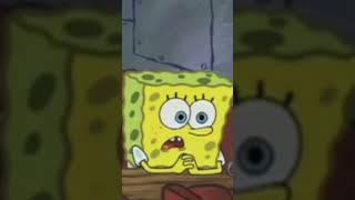 SpongeBob