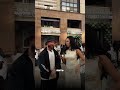 Деньги и слава или здоровая улыбка?