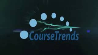 What can the CourseTrends CRM do for your golf course?