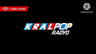 Kral Pop Radyo Top 20 Listesi (17-24 Haziran 2023)