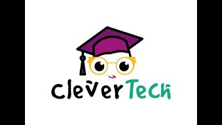 What is CleverTech Clevertech Company Profile Video
