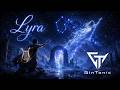 《Lyra》 | Orpheus &amp; Eurydice | Cinematic Dark EDM
