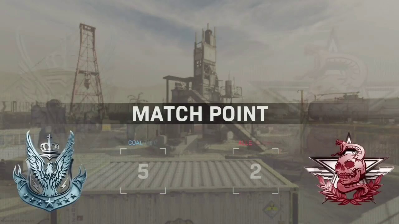 Rust Gunfight Insane shot on rust gunfight - YouTube