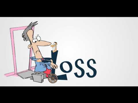 Get more leads with Emails - video from KVNmail