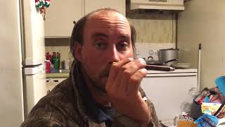 Black And Mild tipped cigar review
