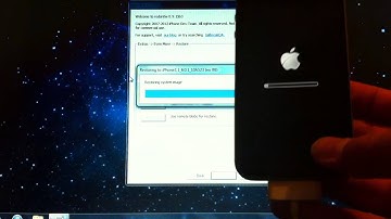 How to upgrade to ios 6.0.1 while preserving baseband on iPhone 4 and 3GS