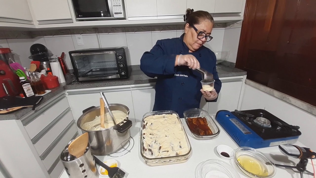 TORTA DE BANANA RECEITA FACIL