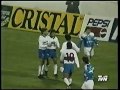 Goles de jorge contreras