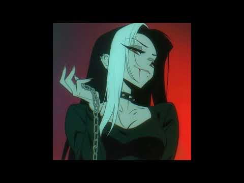 [FREE] Juice WRLD Type Beat - "Crisis"