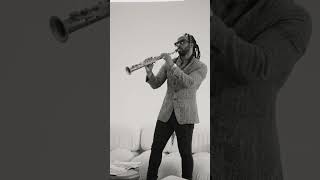 Tyrese how You Gonna Act Like That Was Begging For Sax tyrese howyougonnaactlikethat sax 