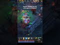 Why Omniknight is the best position 5 in dota2