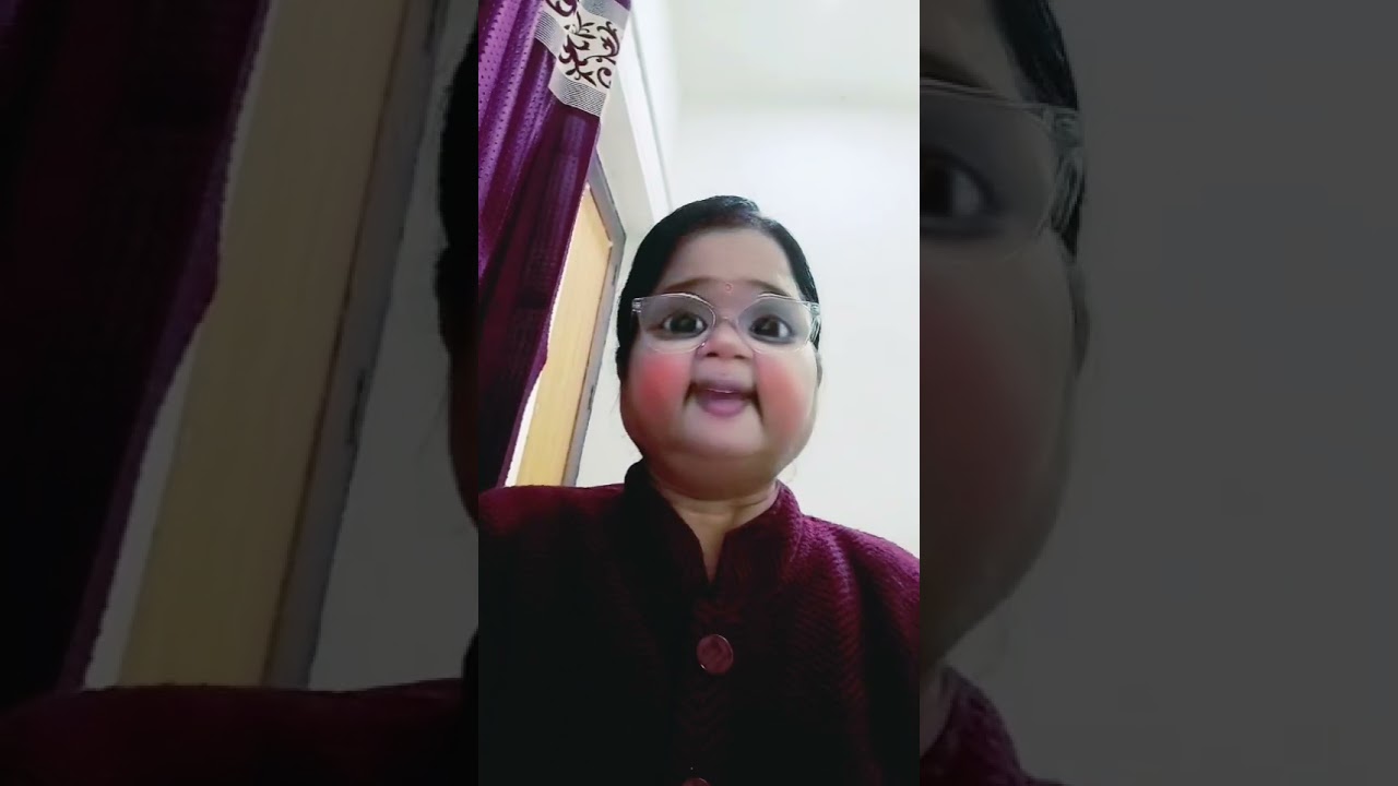 Small elements, big clarity. Master the basics, master the concept #raj45_eng #trending #viralvideo