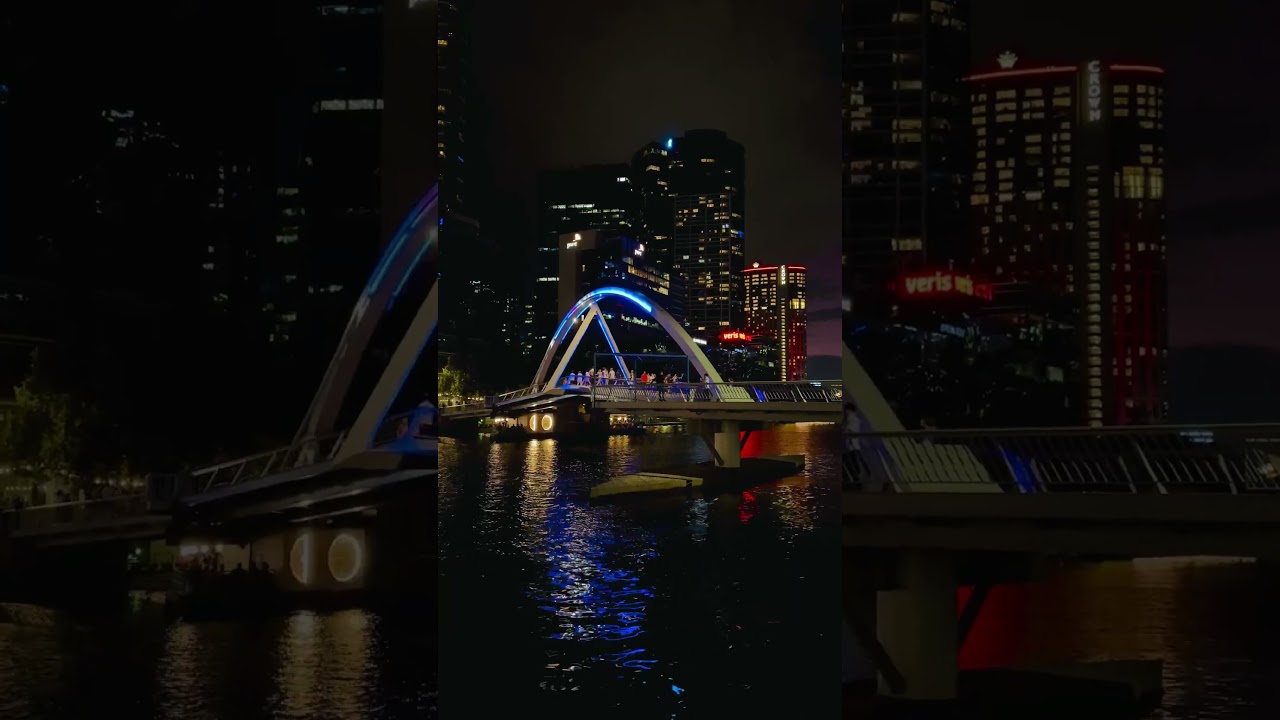 Milwaukee to Chicago 🇺🇸 | Beautiful City Drive & Urban Vibes | 4K