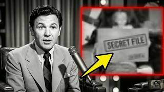 Here's What Happened to John Garfield After "The Postman Always Rings Twice" (1946)