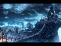 FromSoft Gamer Heads into The Painted World of Ariandel