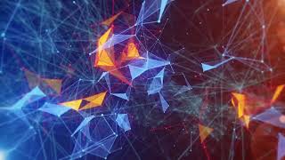 Intro Music | Outro Music | 10 Second Intro Audio | #intro #outro #bgm