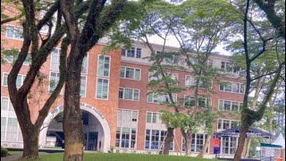 UAS Praktikum Pemrograman Komputer PYTHON TicTacToe Wealth