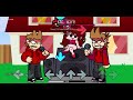 Target Legacy But Red fury 1.5 tord sing it