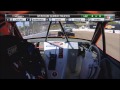 2015 Australia & St. Petersburg Stadium SUPER Trucks NBC Sports