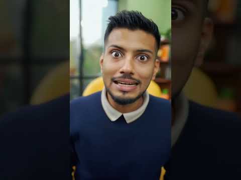 ₹5,00,000 vs Normal Dog 🐶 Who is better?TechBurner Shorts