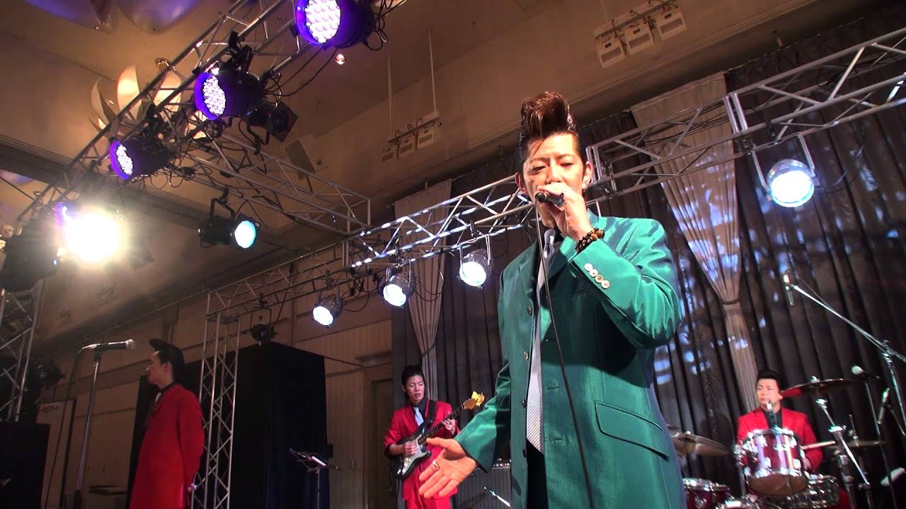 ﾋｯﾄﾊﾟﾚｰﾀﾞｰｽﾞ佐賀ﾏﾘﾄﾋﾟｱ2