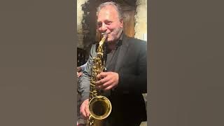 Florin Tarata un colaj extraordinar