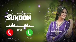 Best Ringtone 2026 Hindi Ringtone New Song Ringtone Mobile Phone Ringtone Love Ringtone New Ringtone