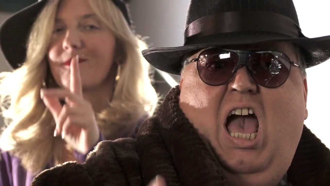BINGO! Gott | MC Bear feat. Mo.Ni