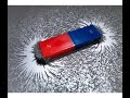 Do you know what happens when magnets swap their poles? They start attracting the opposite...