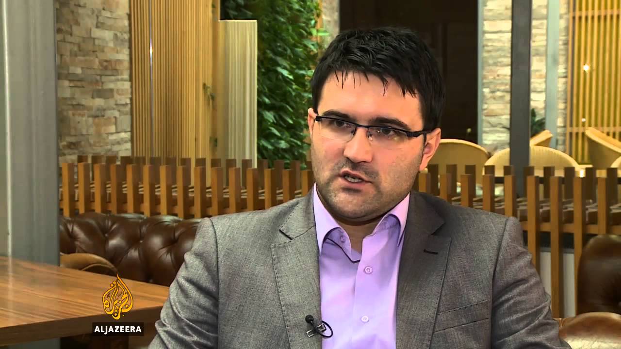إحياء ذكرى الحرب العالمية الأولى