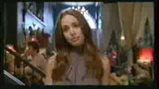 Dollhouse New Trailer