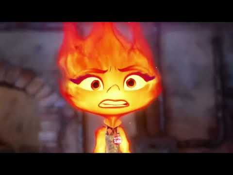 مدينة العناصر شاهد اللقاء الأول بين جمرة ووادي دبلجة مصري