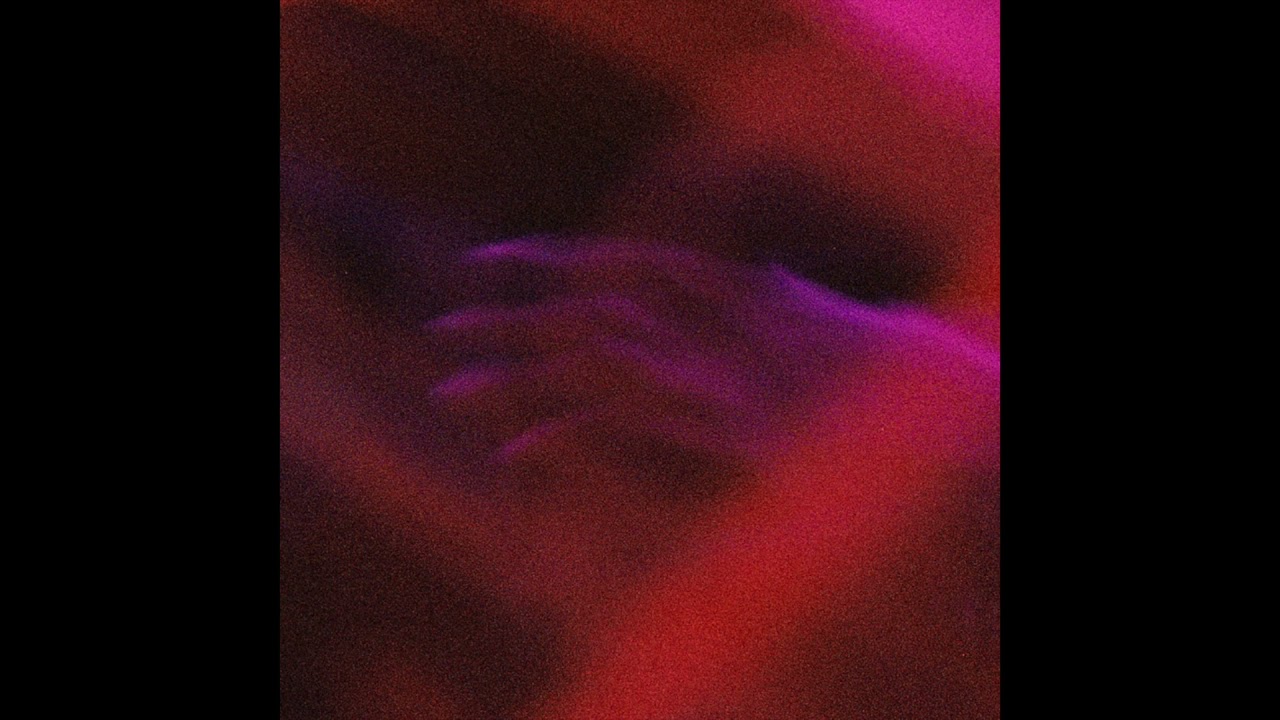 Baskara - best ex Ft.CNT (Official Audio)