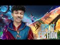 Must to play game Before 2026  Split Fiction  (31- DAY I DIE ) | ARJUN.D.LIVE |