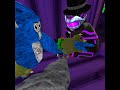 Gorilla tag ( roleplay )