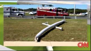 911 Case Study  Pentagon Flight 77 CNN