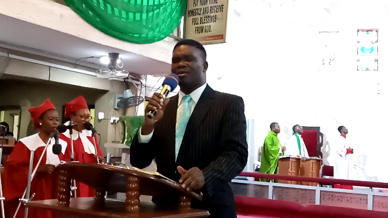 St Timothy Anglican Church Sango Ota Ogun State Nigeria YouTube st-timothy-anglican-church-sango-ota-ogun-state-nigeria-youtube