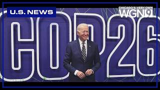 Former President Biden diagnosed with aggressive form of prostate cancer