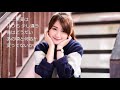 防波堤で見た景色    BEGIN 歌詞付カラオケカバー【オヤジが歌う名曲J-POP】 by Shuya 泉州屋