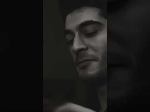 يا حبيبي الدنيا حلوه و خل نعيش العراق السعودية الكويت الامارات قطر عمان البحرين الموصل حالات واتس 