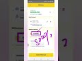 online evening apps #erningapp