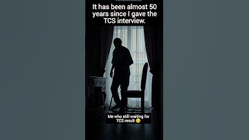 Tcs nqt 8 sept interview results updates #interview #tcs #tcsnqt #nqt #tcsnextstep update#viral#job