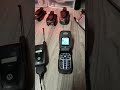 Nextel iden i560 Direct Talk