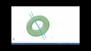 ANSYS Meshing: Meshing Repetitive Geometries - Part 1
