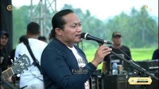 Balance (Camelia) Familys Group Live Cover Edisi Ciderum Caringin - Bogor