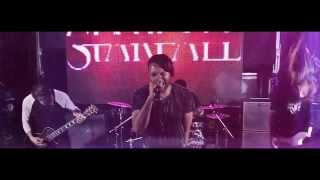 Starfall - Strong Enough (OFFICIAL MUSIC VIDEO)